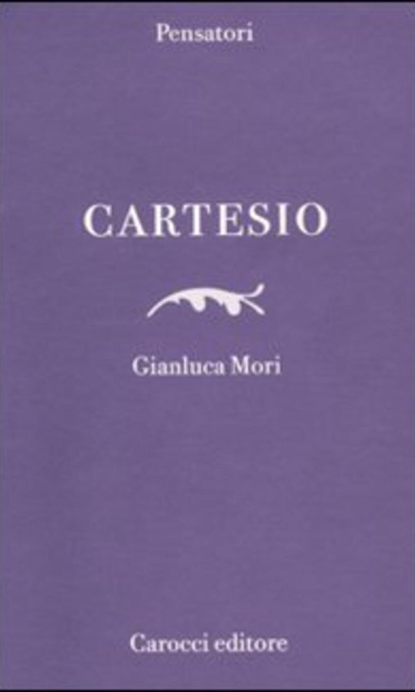 Cartesio