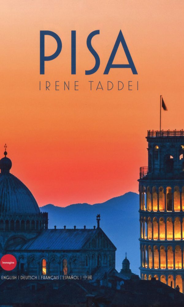 PISA