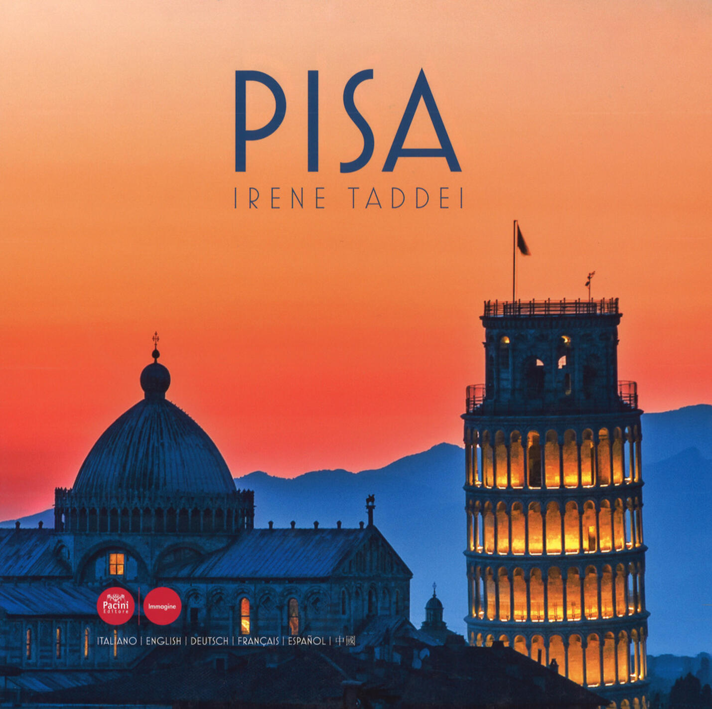 PISA