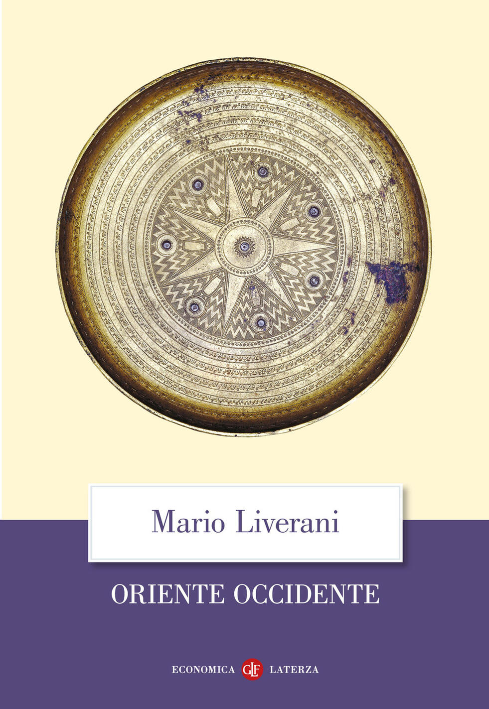 oriente occidente