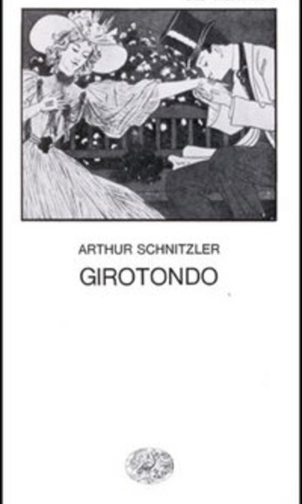 GIROTONDO
