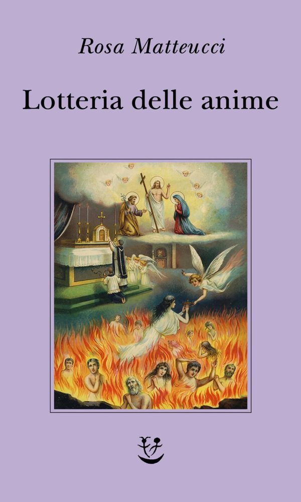 lotteria delle anime