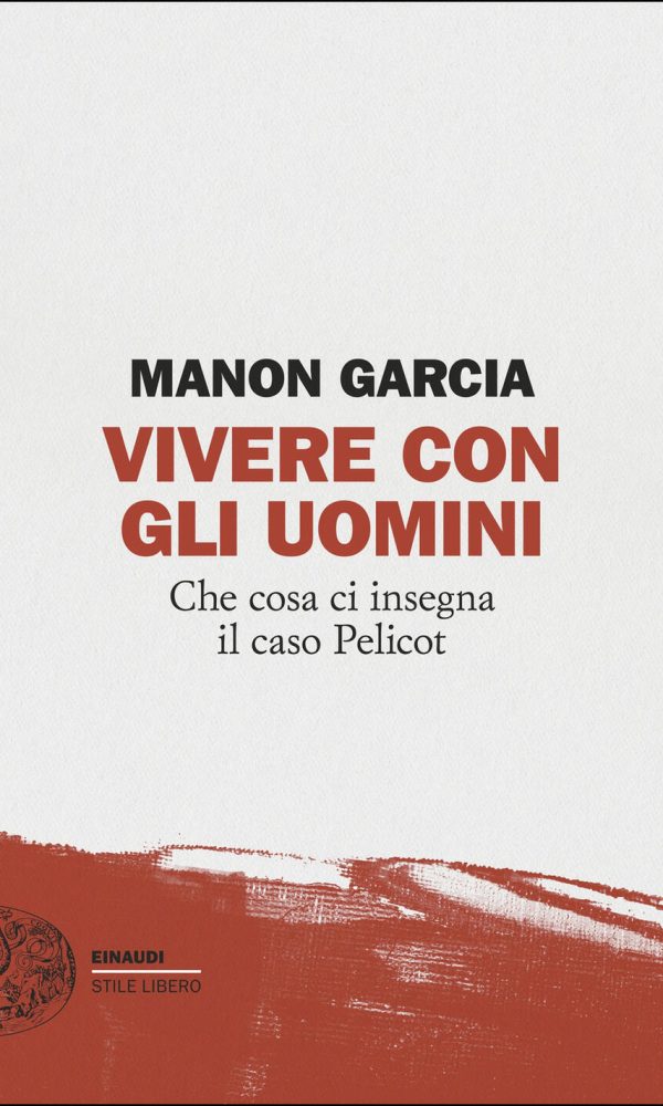 Vivere con gli uomini