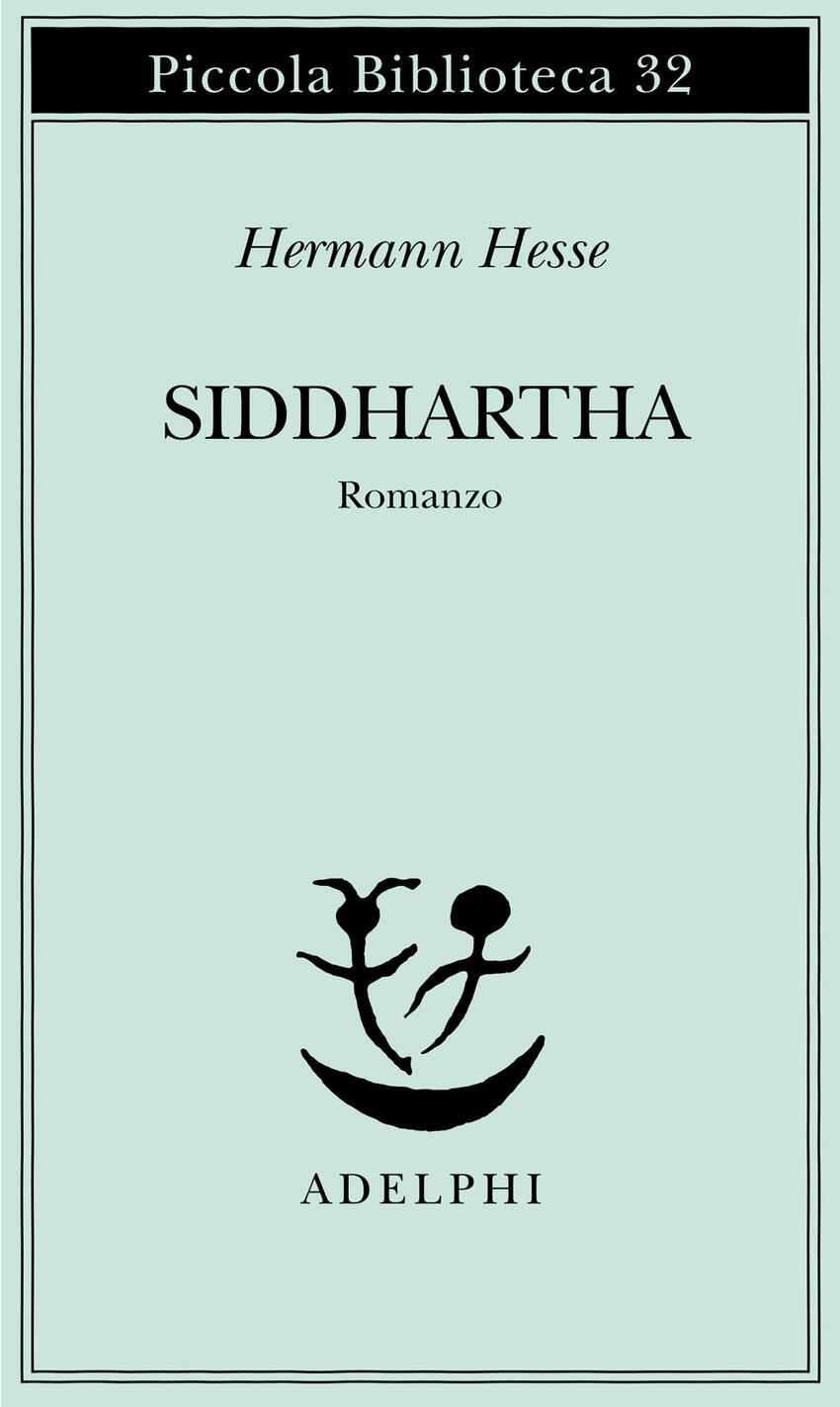 Siddharta