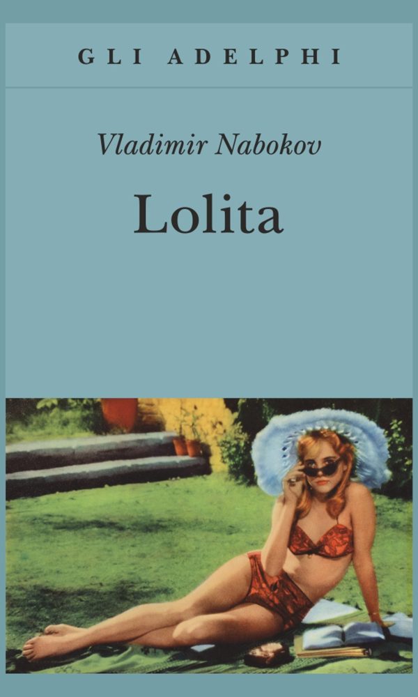 Lolita