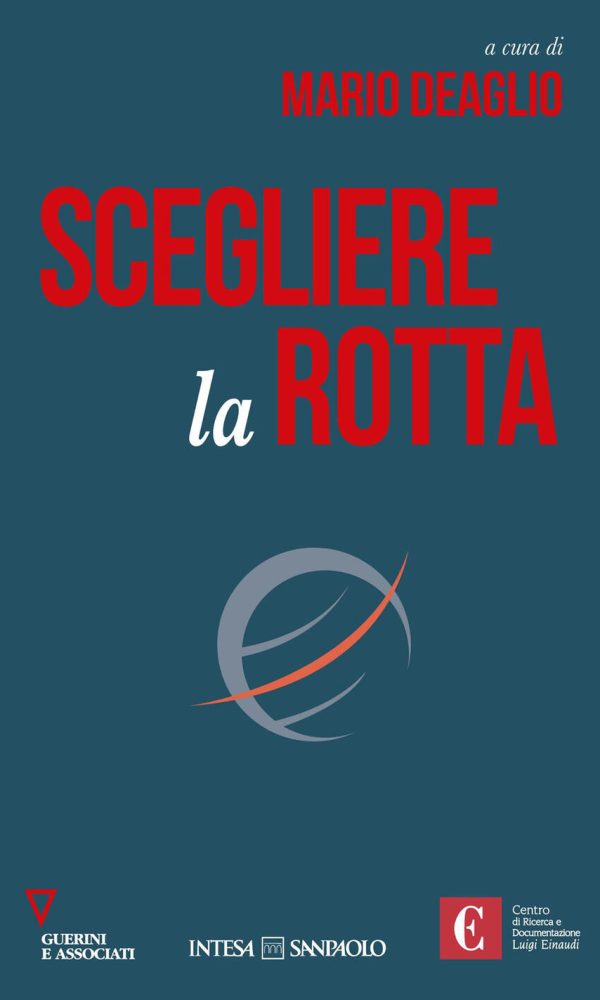 scegliere la rotta