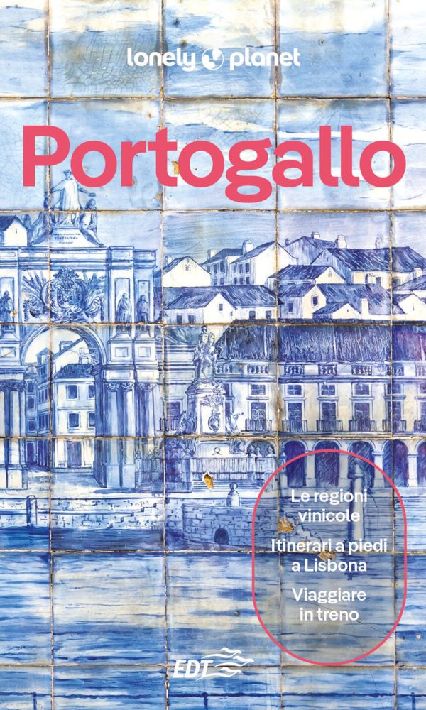 portogallo