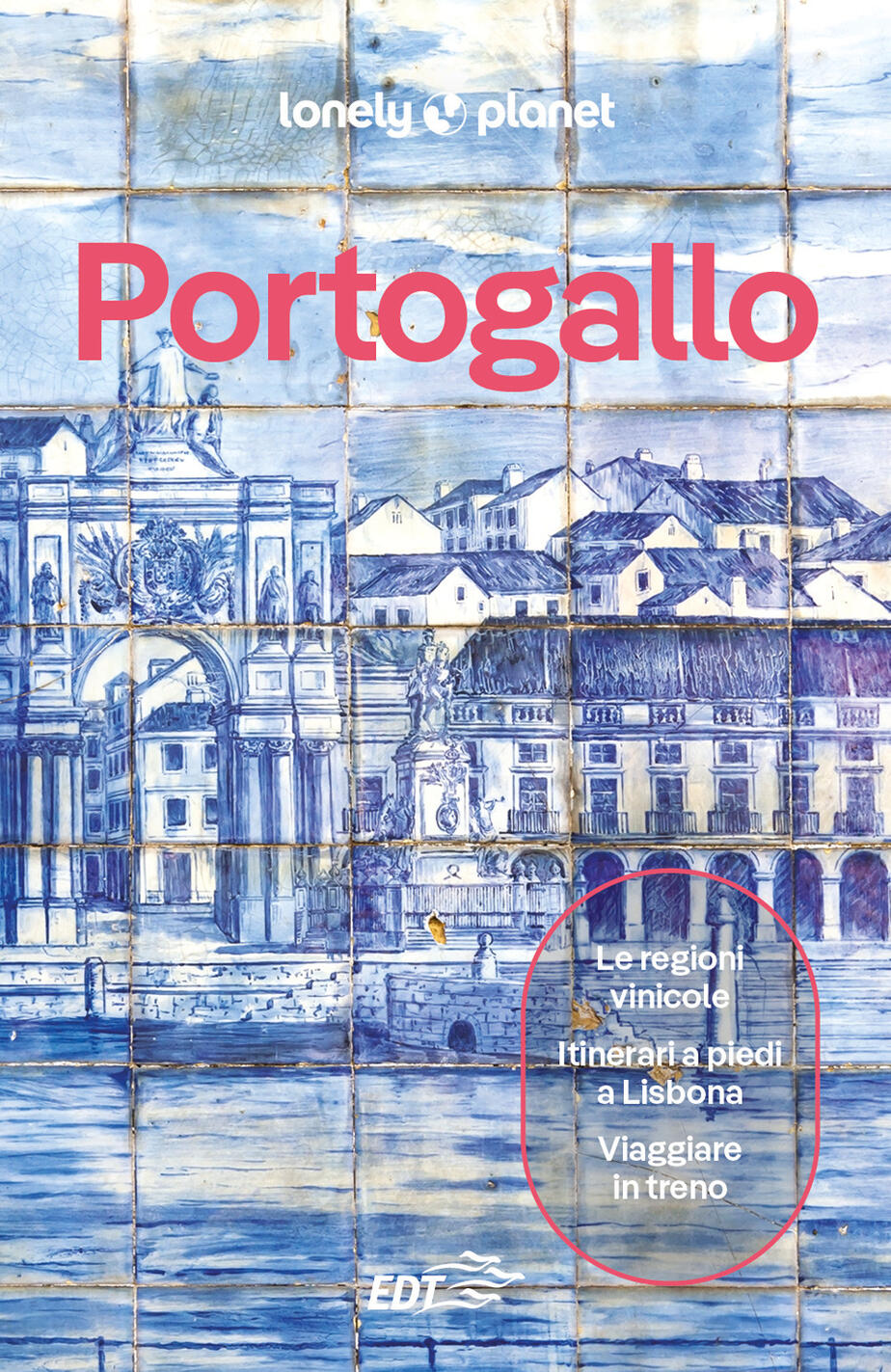 portogallo