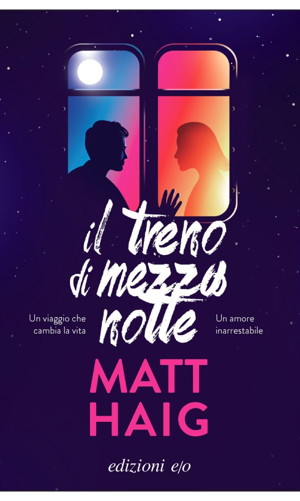 treno di mezzanotte (il)