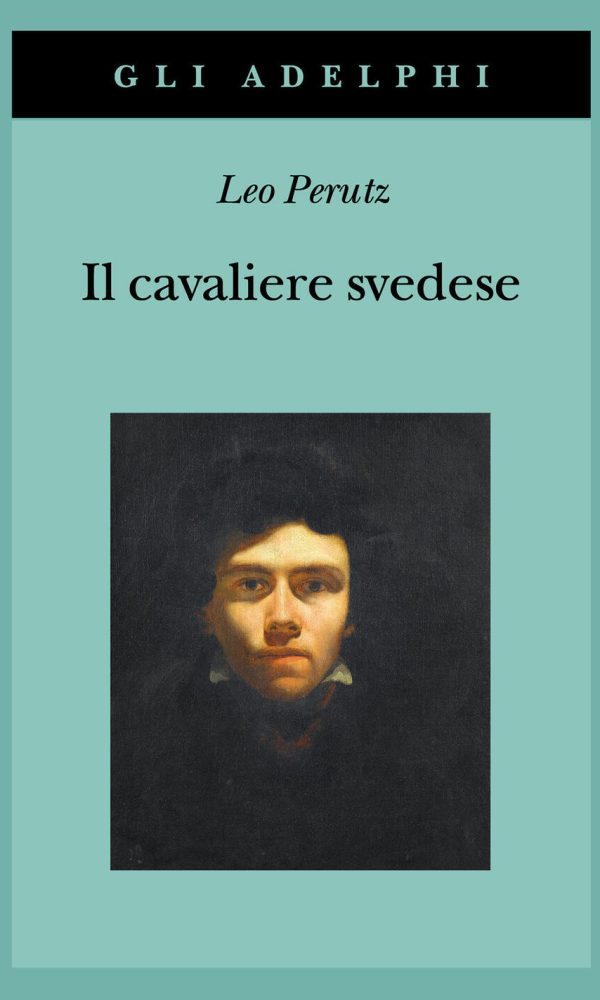 cavaliere svedese (il)