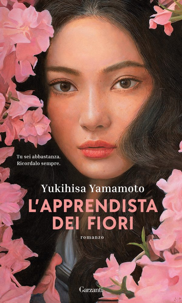 Apprendista Dei Fiori (l')