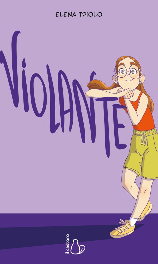 violante