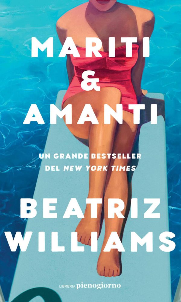 mariti & amanti