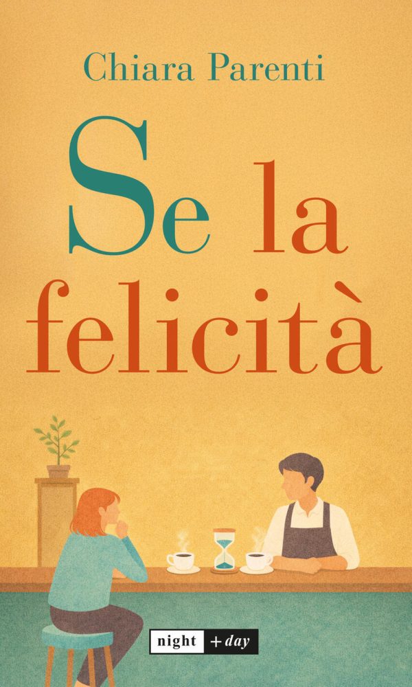 se la felicità