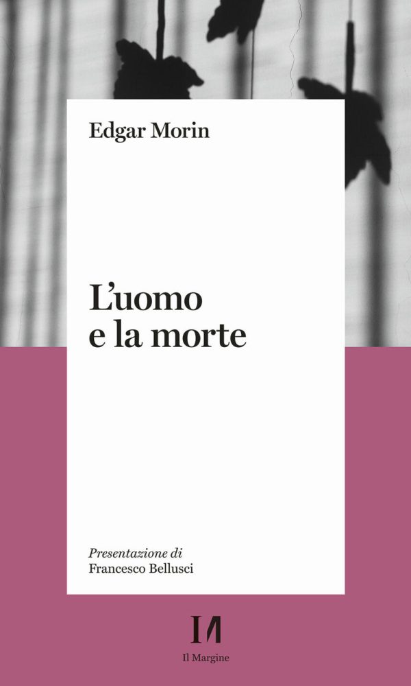 L' uomo e la morte