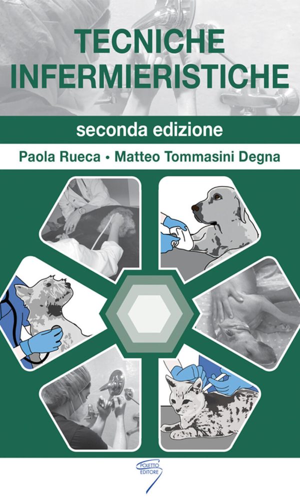 tecniche infermieristiche