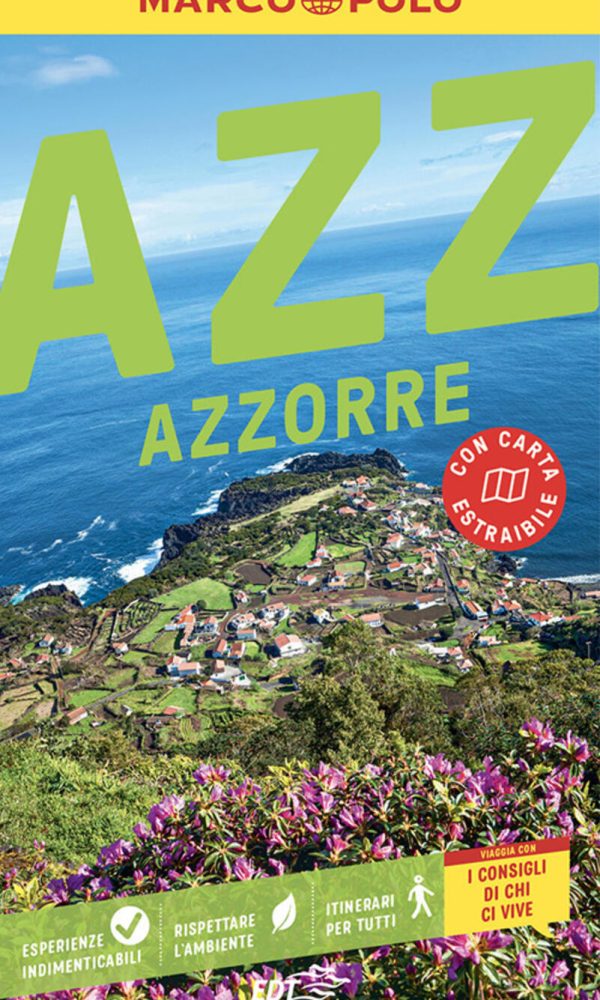 azzorre