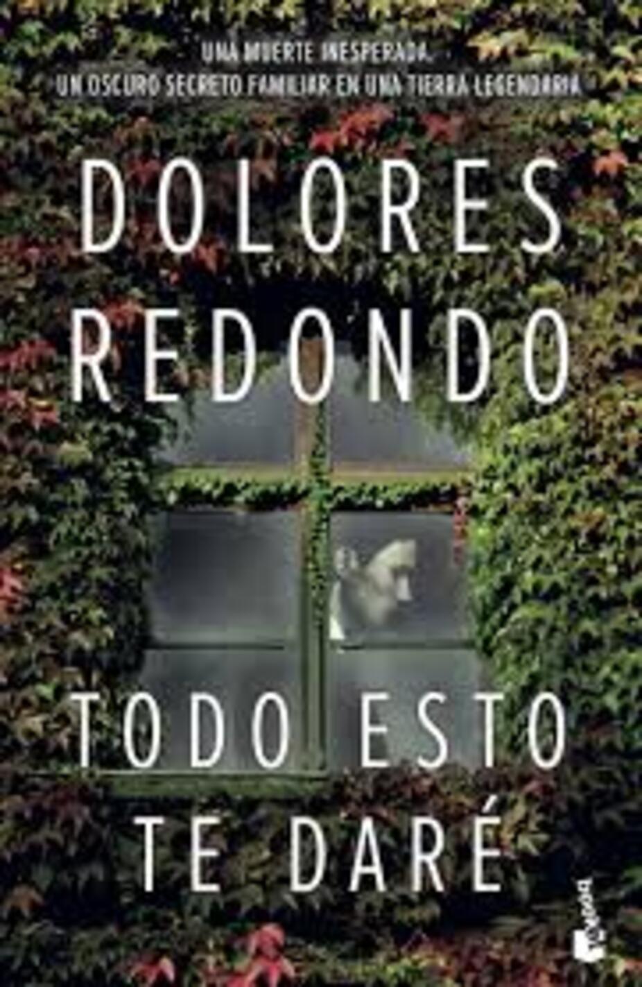 todo esto te daré