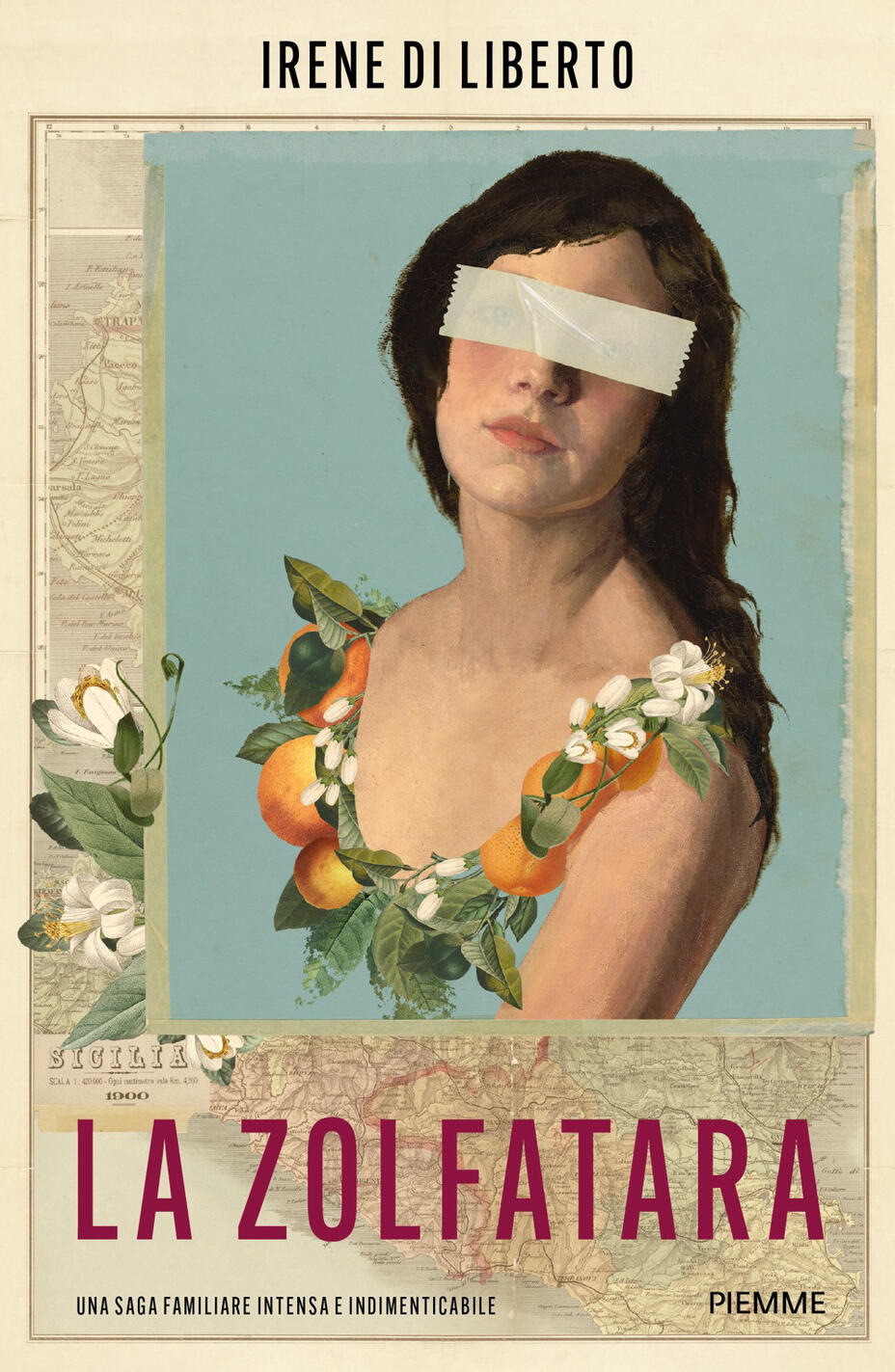 Surfarara (La)