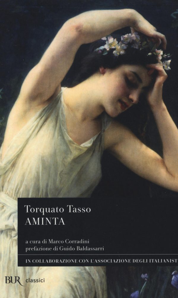 aminta