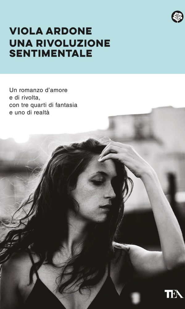 Una rivoluzione sentimentale