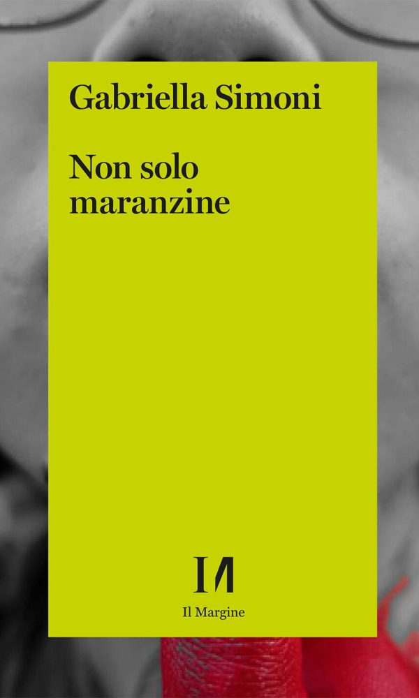 non solo maranzine