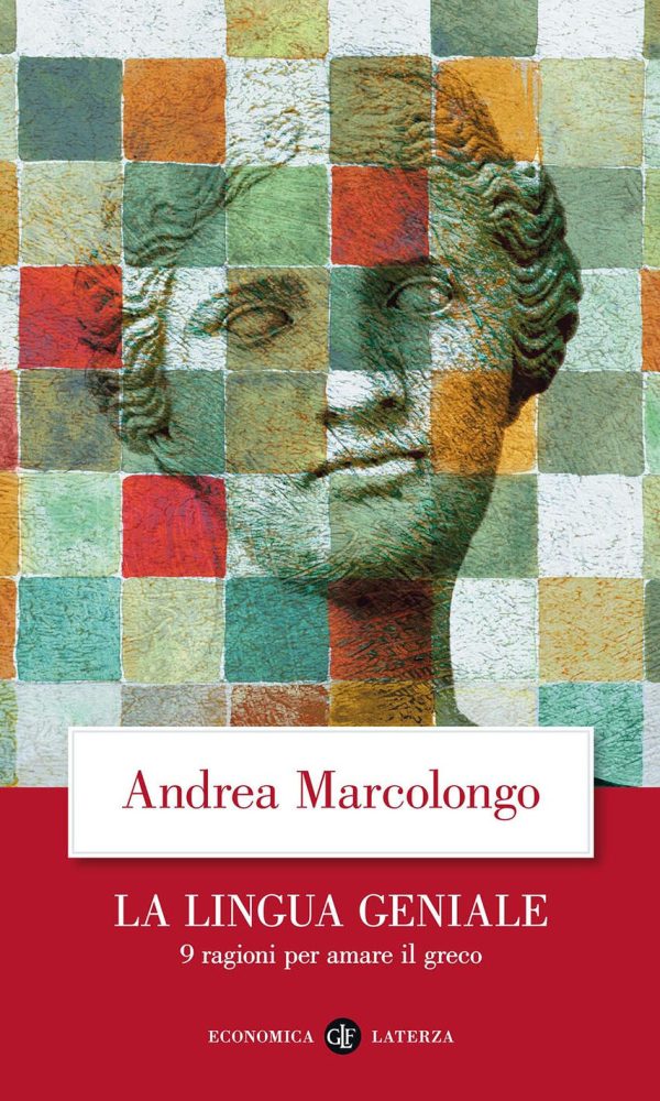 la lingua geniale
