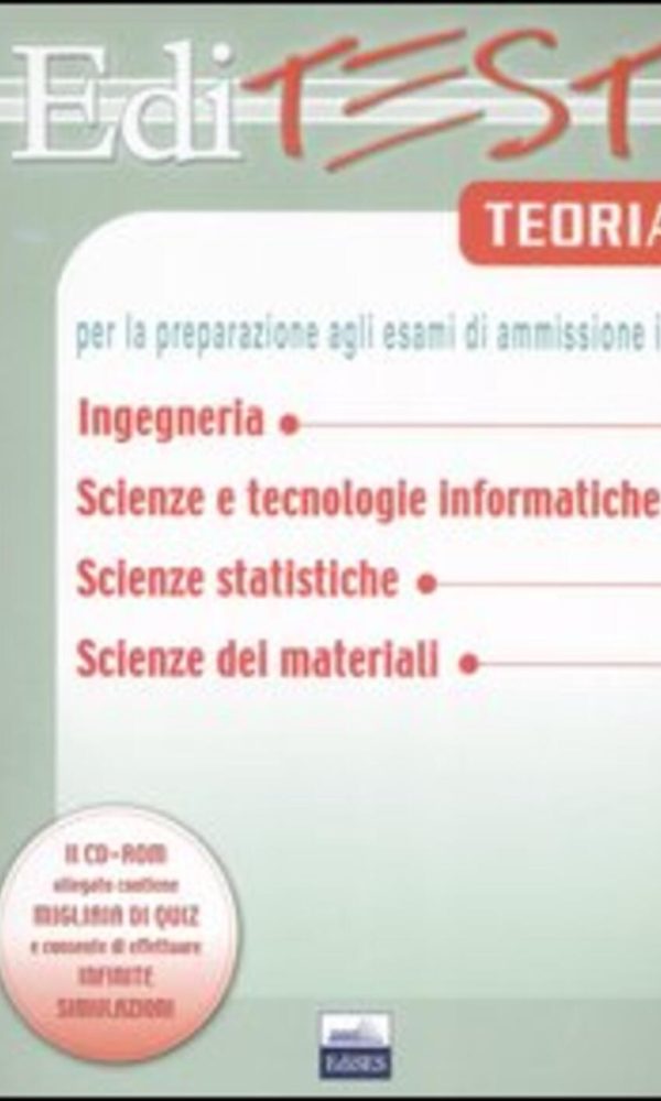 Fondamenti di stechiometria
