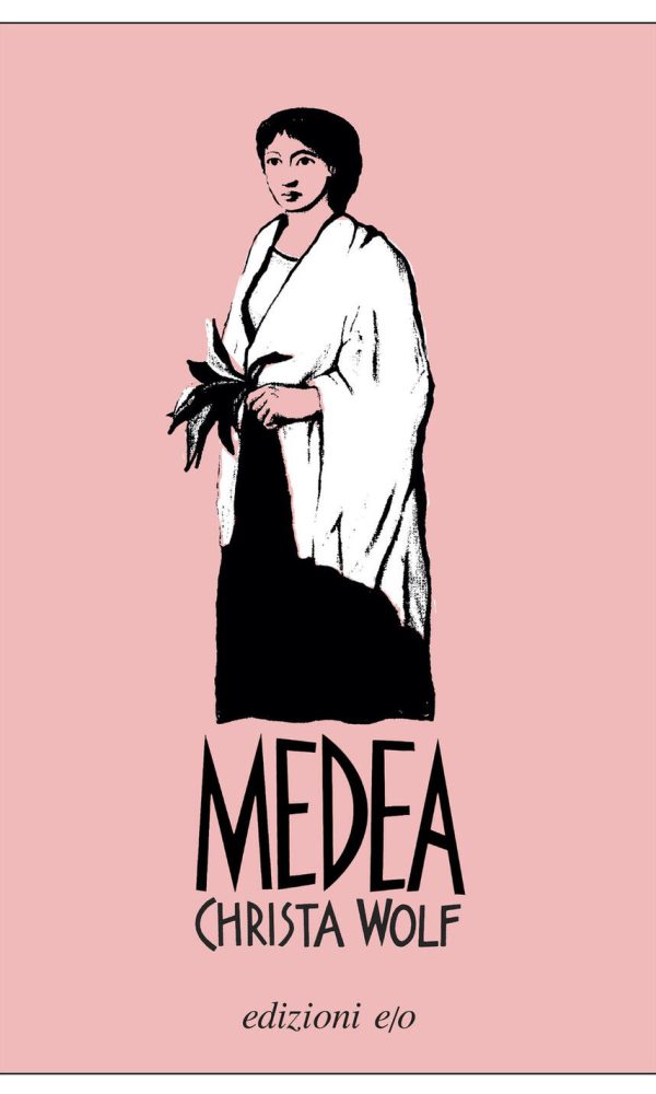 medea