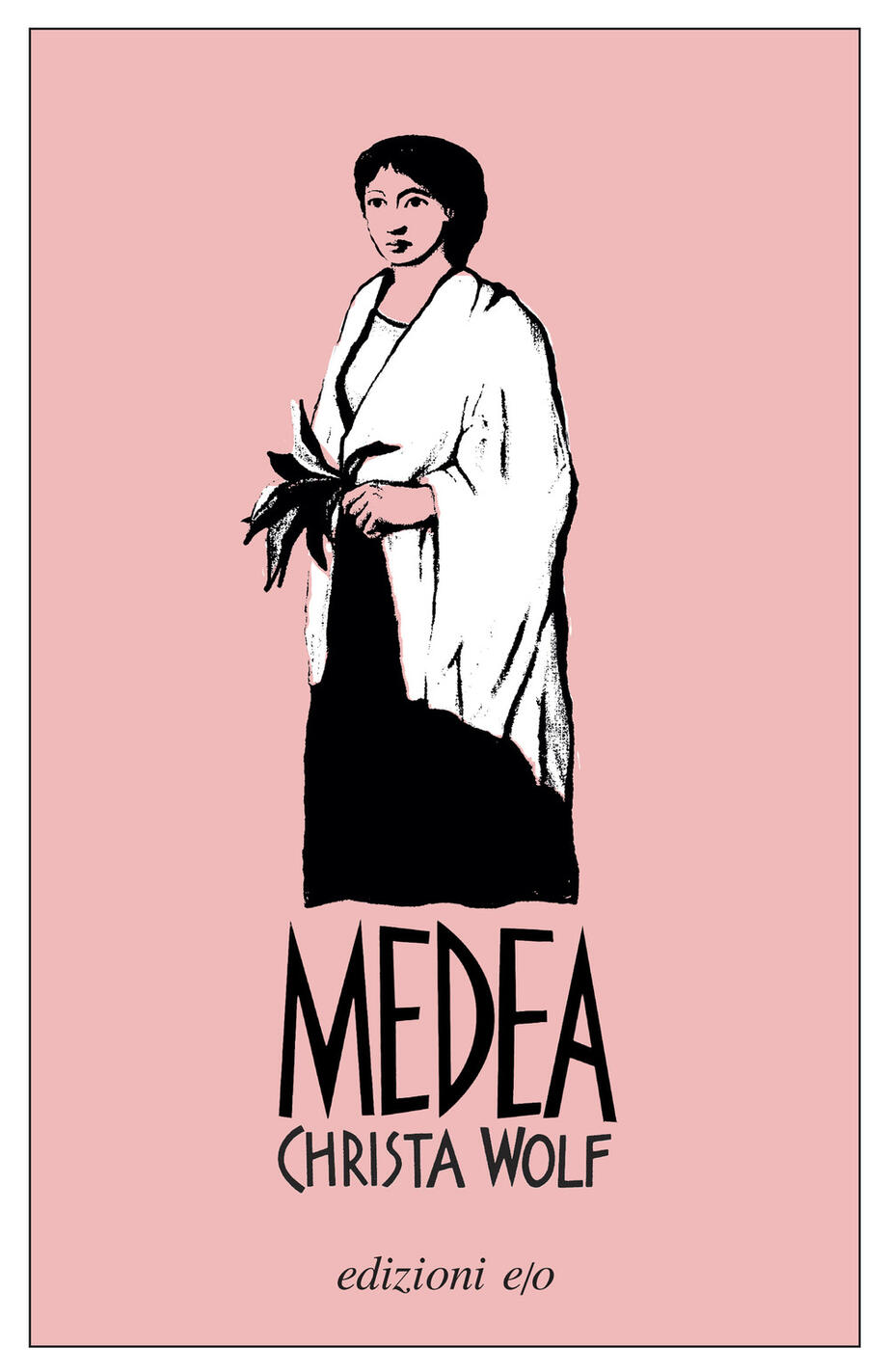 medea