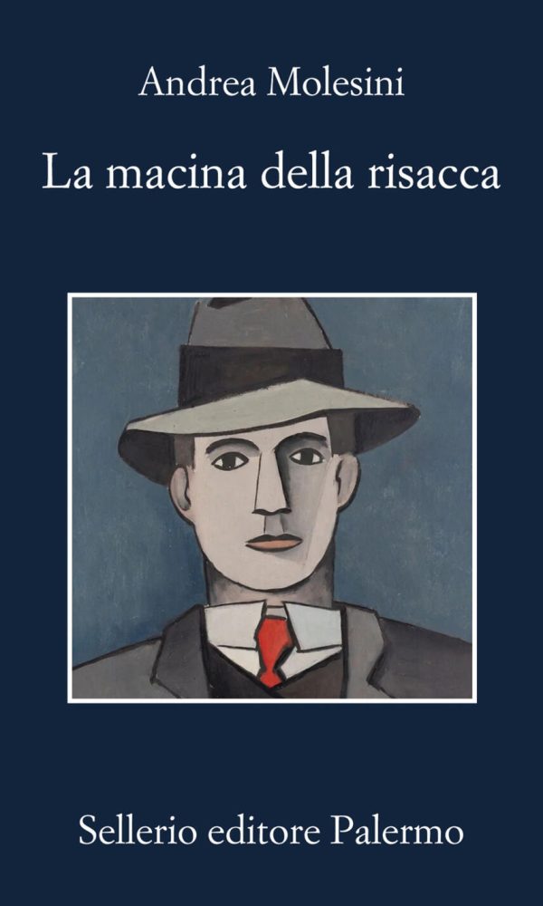 Macina Della Risacca (la)
